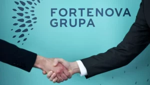 Foto: Fortenova.hr
