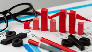 Regionalni regulatorni forum krajem mjeseca u Budvi