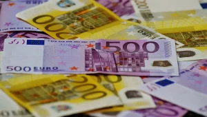 Izmjene budžeta ne utiču na budžetski rezultat
