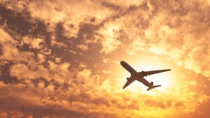 Tenderska komisija za koncesiju aerodroma zaustavila rad dok se ne ispita zakonitost