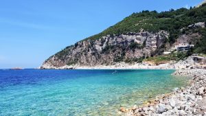 Promocija turističkih potencijala Crne Gore u uticajnim britanskim medijima