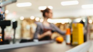 Još konkurencije: Najbrže rastući trgovački lanac dolazi u Hrvatsku i Sloveniju