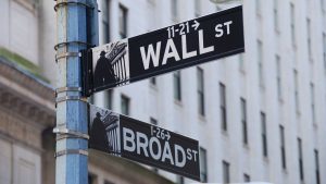 S&P 500 na novom rekordu