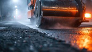 Država platila devetu ratu za auto-put i uštedela 620.000 evra