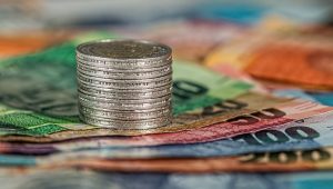 Rekordni depoziti u domaćim bankama