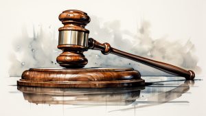 CBCG kaznila Adriatic banku sa 3,6 miliona eura