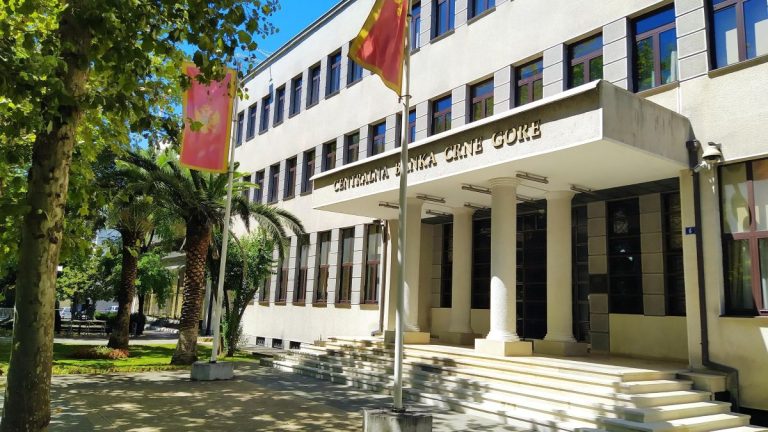 CBCG ograničila naknade za SEPA plaćanja – velika ušteda za građane