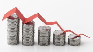 Američke firme masovno obustavljaju investiranje u Kini