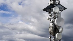 Crnogorski Telekom smanjio kapital