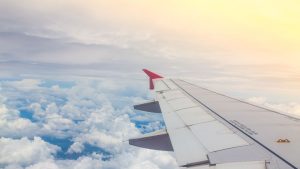 Otvaranje baze Wizz Aira na podgoričkom aerodromu donosi potencijalno milion putnika na novim letovima