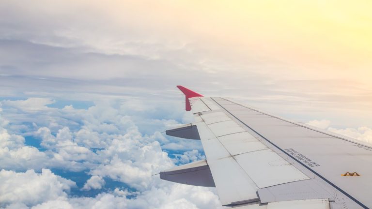 Otvaranje baze Wizz Aira na podgoričkom aerodromu donosi potencijalno milion putnika na novim letovima