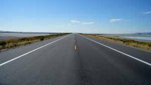 Izgradnja druge dionice auto-puta za pet godina. Tivat-Jaz do naredne sezone