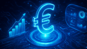 Novo doba, jači nadzor: EU mijenja pravila za keš, kripto transfere i digitalni euro