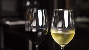 Crnogorski vinari na sajmu u Beogradu