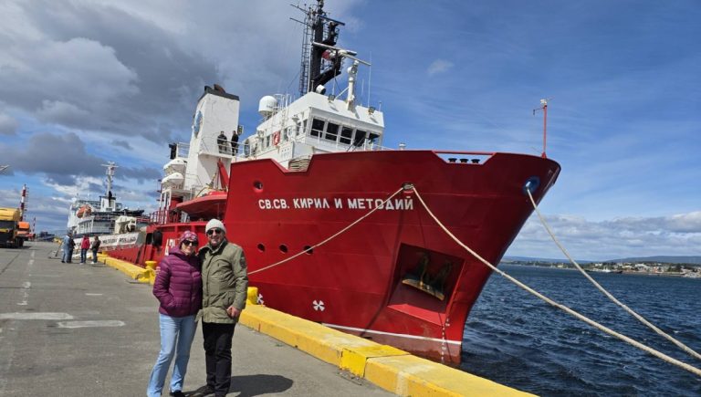 Naučnici iz Crne Gore istraživaće uticaj plastike na ekosistem na Antarktiku