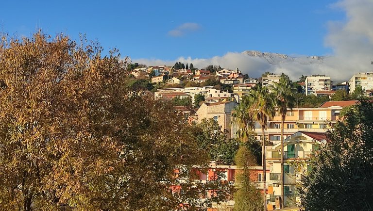 Odluke Vlade utiču na tržište zakupa i prodaje nekretnina