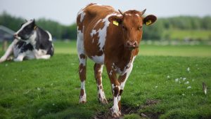 Agrobudžet za 2026. godinu mora biti veći, uvoz jagnjećeg i svinjskog mesa opravdan