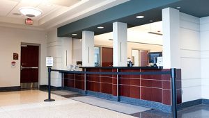 AI bi mogao ukinuti 200.000 radnih mjesta u evropskim bankama