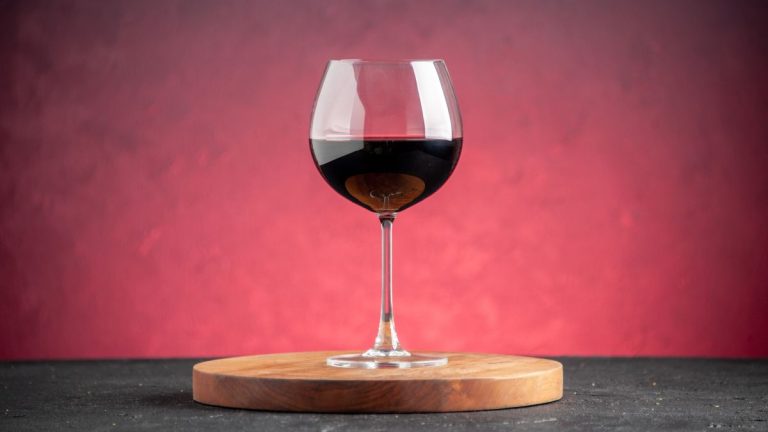 Nakon uspješne berbe, u Plantažama očekuju i kvalitetna vina