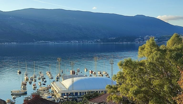 Ribari traže garantni fond i obnovu ribarske flote