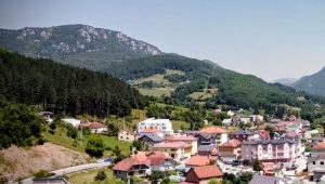 Petnjica – bogatstvo prirode i tradicije bez turističkih objekata
