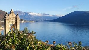 Odnos cijena i kvaliteta određuje uspješnost turizma