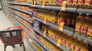 (Ne)radna nedjelja ogledalo institucionalne (ne)odgovornosti u Crnoj Gori