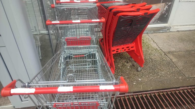 (Ne)radna nedjelja pred poslanicima, predsjednik države bi da mijenja Ustav, struka upozorava