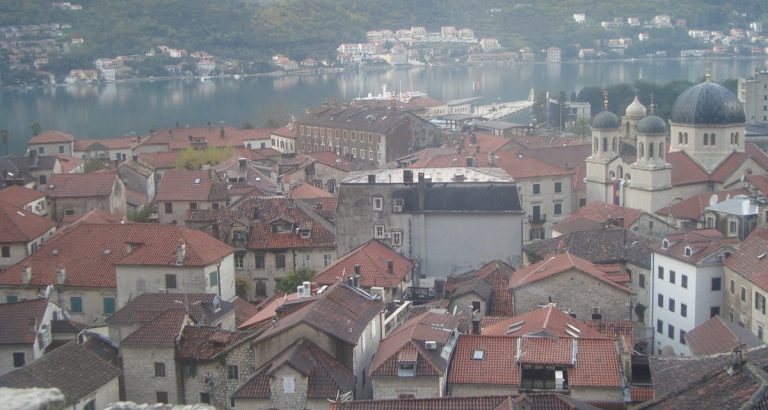 Građani i privreda Komunalnom Kotor duguju tri miliona eura