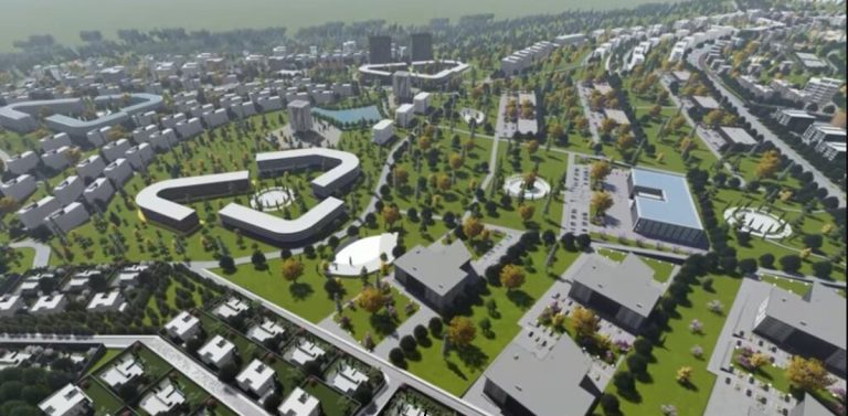 Udruženje podstanara traži strategiju socijalnog stanovanja na Veljem Brdu