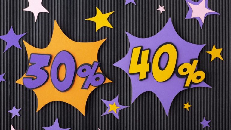 Tržište u doba filtera: Kada preporuka postane zamka, a istina ostane u sitnim slovima