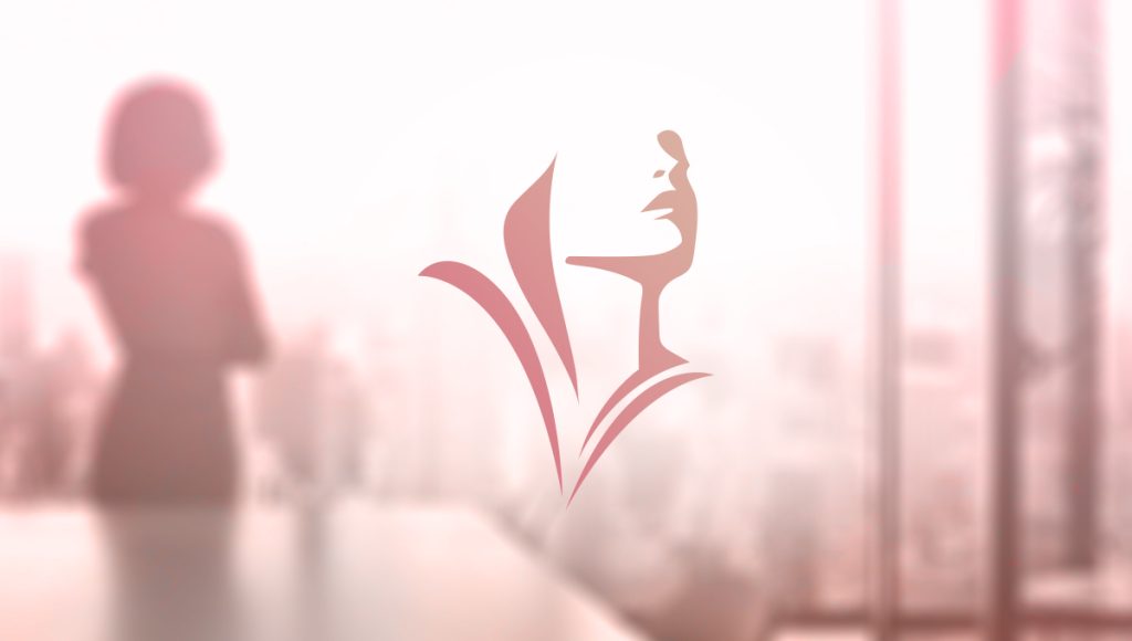 “Žene u biznisu” powered by Biznis.me