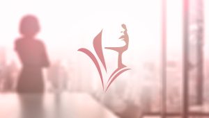 “Žene u biznisu” powered by Biznis.me