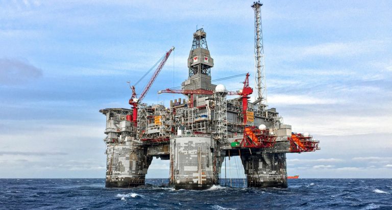 Rat na Bliskom istoku teret za sva tržišta