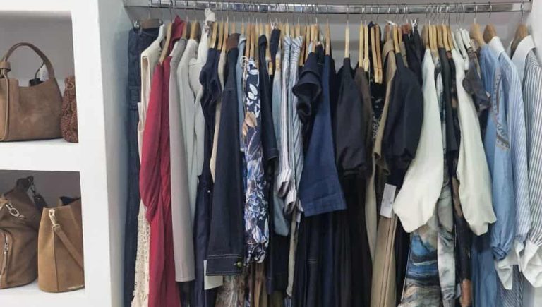 Mali biznis, veliki pokretač razvoja privrede