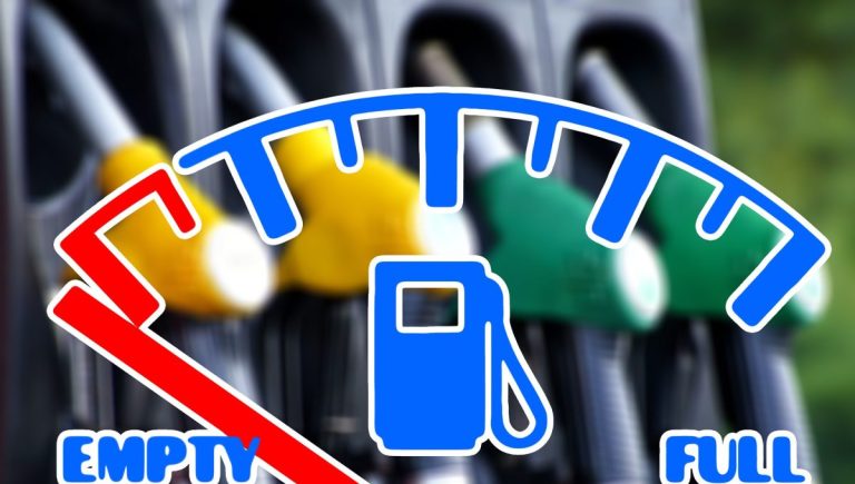 Cijena nafte ponovo dostigla 100 dolara za barel, kineski brodovi prolaze kroz Persijski zaliv