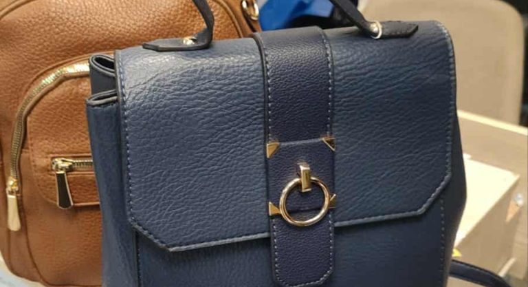 Na tržištu sve više opasnih proizvoda i lažnih reklama, a potrošači neinformisani i pasivni