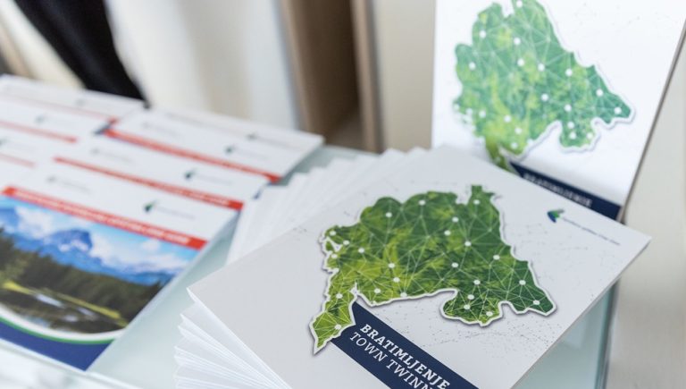 Zajednica opština: Usaglašavanje sa Zakonom o privrednim društvima pomjeriti za jesen