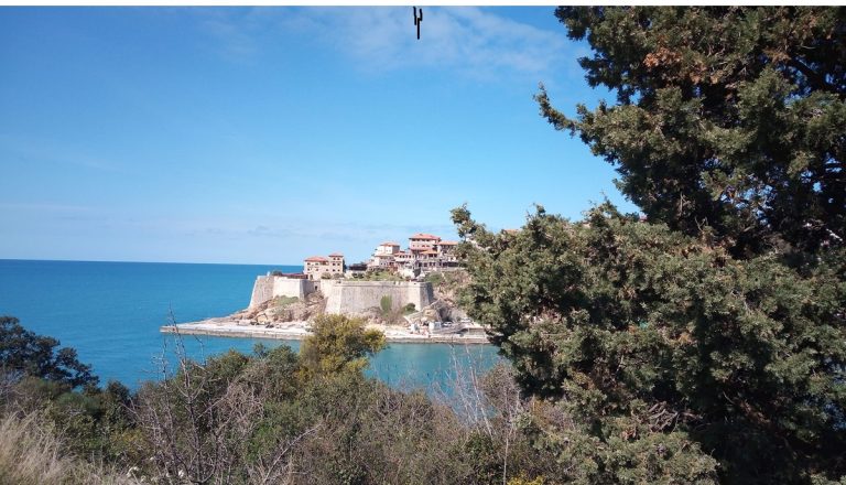 Da li turističku sezonu može spasiti EXIT?