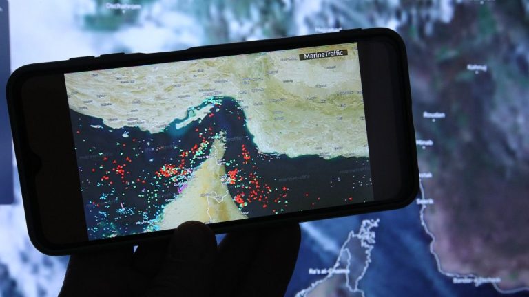 Može li sukob SAD i Irana promijeniti tržište kriptovaluta?