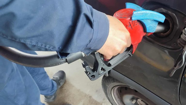 Nove cijene goriva, udar na „uvozno zavisni“ novčanik građana