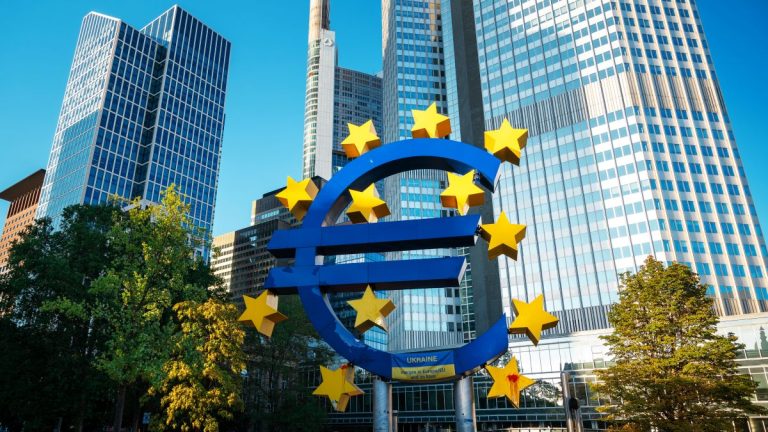 Članstvo u EU donosi benefite, ali i obaveze
