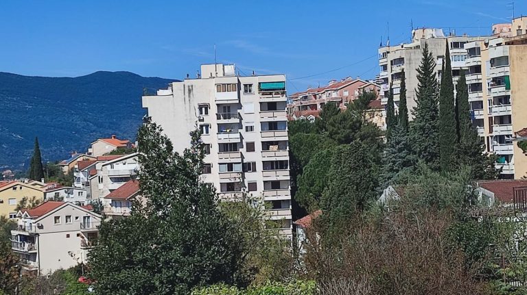 Podstanarski život težak, može li državna strategija promijeniti njihov život?