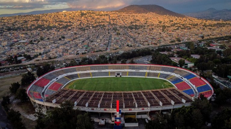 Preskupe ulaznice i klimatska neodrživost turnira