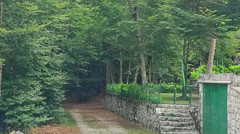 Opštinama na sjeveru potrebna snažnija i pravednija podrška države