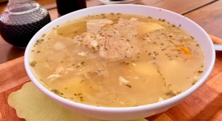 Veliki broj građana svakodnevno pravi izbor između onoga što mora platiti i onoga čega će se odreći