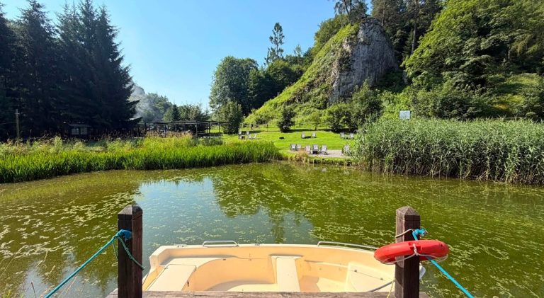 Može li Crna Gora zatvoriti Poglavlje 27 do kraja godine?