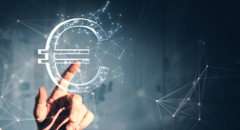 Digitalni euro kao tehnološka inovacija ili nadmoć valute?
