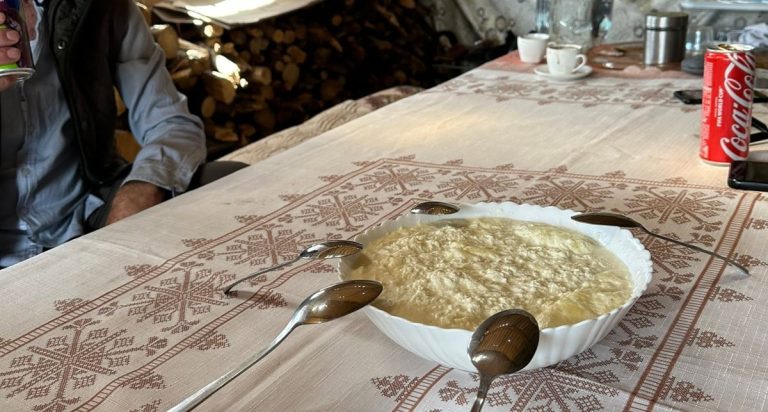 Međunarodni dan siromašnih opomena na rastući problem