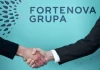 Foto: Fortenova.hr